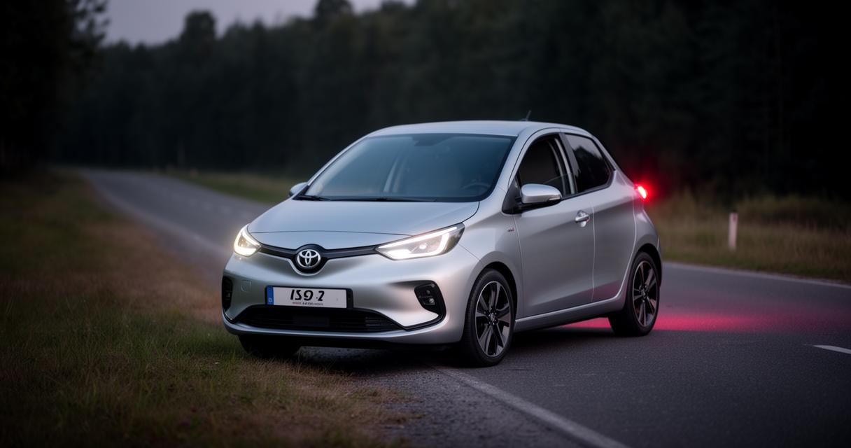 Quelles Audi A3 à éviter : pannes et problèmes récurrents des modèles à risque